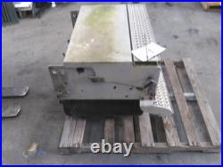 International Prostar 122 Battery Box 3481796