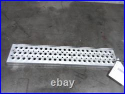 International Prostar 122 Battery Box Step 3758108