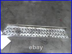 International Prostar 122 Battery Box Step 3758108