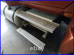 International Prostar Battery Box 3068239