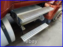 International Prostar Battery Box 3068239