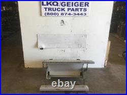 International Prostar Battery Box 3068239