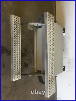 International Prostar Battery Box 3068239