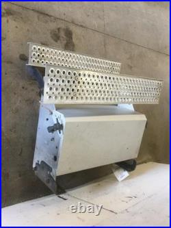 International Prostar Battery Box 3068239