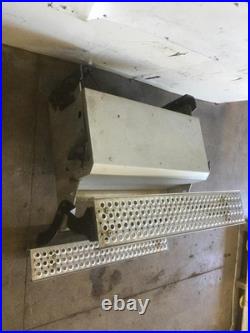 International Prostar Battery Box 3068239