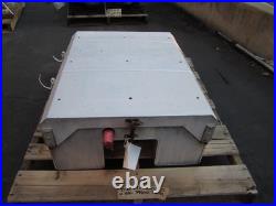 International Prostar Battery Box 3095036