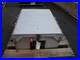 International_Prostar_Battery_Box_3095036_01_oz