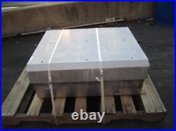 International Prostar Battery Box 3095036