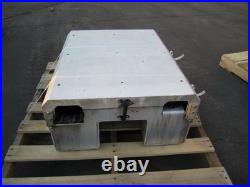 International Prostar Battery Box 3095036