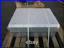 International Prostar Battery Box 3095036