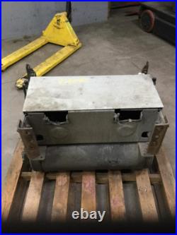 International Prostar Battery Box 3412873