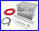 JEGS_Aluminum_Battery_Box_with_Cables_01_sq