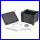 Jaz_Products_Sealed_Black_Plastic_Battery_Box_13_x_10_1_2_x_9_1_2_01_ey