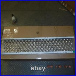 K229-1209-1 Kenworth W900 Battery Box Step 2182613