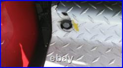 KENWORTH T680 BATTERY BOX Left 3787942