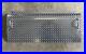 KENWORTH_W900A_45_Inch_Battery_Tool_Box_Aluminum_Cover_Lid_01_vb