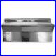 Kenworth_W900B_W900L_Battery_Box_Cover_Diamond_Plate_Aluminum_45_01_dj