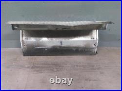 Kenworth W900 Battery Box Step 3761572