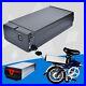 Lightweight_Aluminum_Alloy_Battery_Box_for_High_Capacity_Ebike_Batteries_01_dj