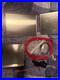 Lmr_1979_25_Mustang_Upr_Battery_Relocation_Kit_01_jav