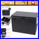 Lockable_Battery_Box_for_Car_RV_Marine_Adjustable_Steel_Relocation_Kit_24_31_01_qz