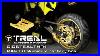 Losi_Promoto_MX_Part_8_Treal_Hobby_Aluminum_Battery_Box_01_nj