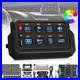 MICTUNING_Wireless_RGB_8_Gang_Switch_Panel_12V_LED_Circuit_Control_Box_Marine_01_nv