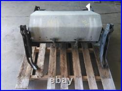 Mack Anthem Battery Box 3644811