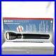 Maglite_LED_Mag_Charger_with_Base_Black_Open_Box_01_jjri