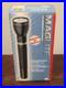 Maglite_Rechargeable_Flashlight_System_RX1019_Black_New_Open_Box_01_fkh