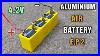 Make_A_4_5v_Aluminum_Air_Battery_Ep_2_01_cxg