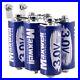 Maxwell_Durablue_18V_500F_Super_Audio_Capacitor_Battery_6pcs_3_0V_3000Farads_01_hze