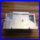 Mercedes_Benz_C_Class_W205_Battery_Holder_Bracket_Box_Aluminum_Tray_OEM_01_qp