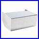 Merritt_Aluminum_16_25_X_23_X_30_125_Inch_6_Battery_Box_Without_Step_01_edyr