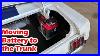 Moving_The_Battery_To_The_Trunk_01_aujx