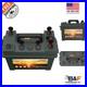 Multi_Purpose_12V_Battery_Box_with_Overload_Protection_for_Fishing_and_Hunting_01_pgm