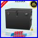 NEW_12V_Battery_Box_Waterproof_Steel_Marine_RV_Boat_Group_27_Black_01_zeuj