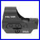 NEW_IN_BOX_Holosun_HE510C_GR_Green_LED_Reflex_Sight_01_pmgf