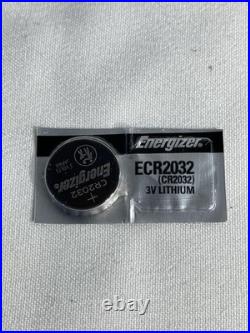 NEW In-Box Trijicon SRO Sight 2.5 MOA Reflex Red Dot