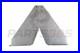 NEW_KENWORTH_Battery_Box_Step_Brackets_1_Pair_Aluminum_01_hkop
