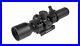 NEW_OPEN_BOX_TruGlo_30mm_3_9x42mm_IllumInated_BDC_Reticle_Riflescope_TG8539TL_01_rdy