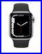 NEW_in_Box_SMARTWATCH_BLACK_Apple_or_Android_Compatable_see_photos_for_tech_info_01_vagv