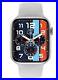 NEW_in_Box_SMARTWATCH_WHITE_Apple_or_Android_Compatable_see_photos_for_tech_info_01_xj