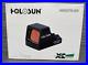 NEW_in_box_Holosun_HE507K_GR_X2_Elite_Open_Reflex_Multi_Reticle_Green_Dot_Sight_01_nww