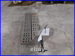 Na Freightliner Columbia 120 Battery Box Step 3662439