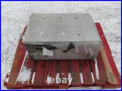Na International 9200i Battery Box 3836602