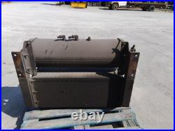 Na Peterbilt 379 Battery Box 3823387