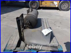 Na Peterbilt 379 Battery Box 3823387