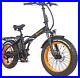 Narrak_48V_500W_13Ah_20x4_0_Folding_Fat_Tire_Step_Over_Electric_Bicycle_US_Sell_01_dbik