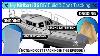 New_Bulkhead_U0026_Battery_Box_U0026_Aft_Step_Progress_Diy_Electric_Aluminum_Sailboat_Build_Ep_29_01_bneu